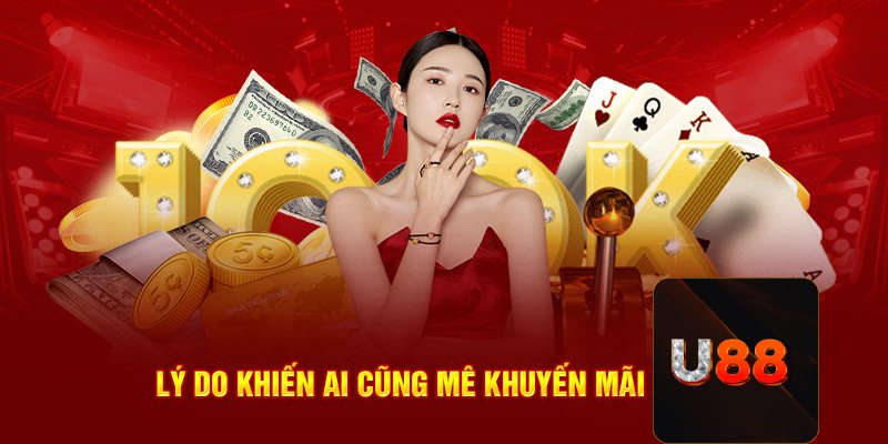 Cách thức triển khai và điều kiện nhận thưởng nạp lần đầu